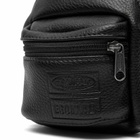 Eastpak x Egonlab Belt Padded in Black 
