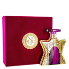 Dubai Garnet / Bond No.9 EDP Spray 3.3 oz (100 ml) (u)