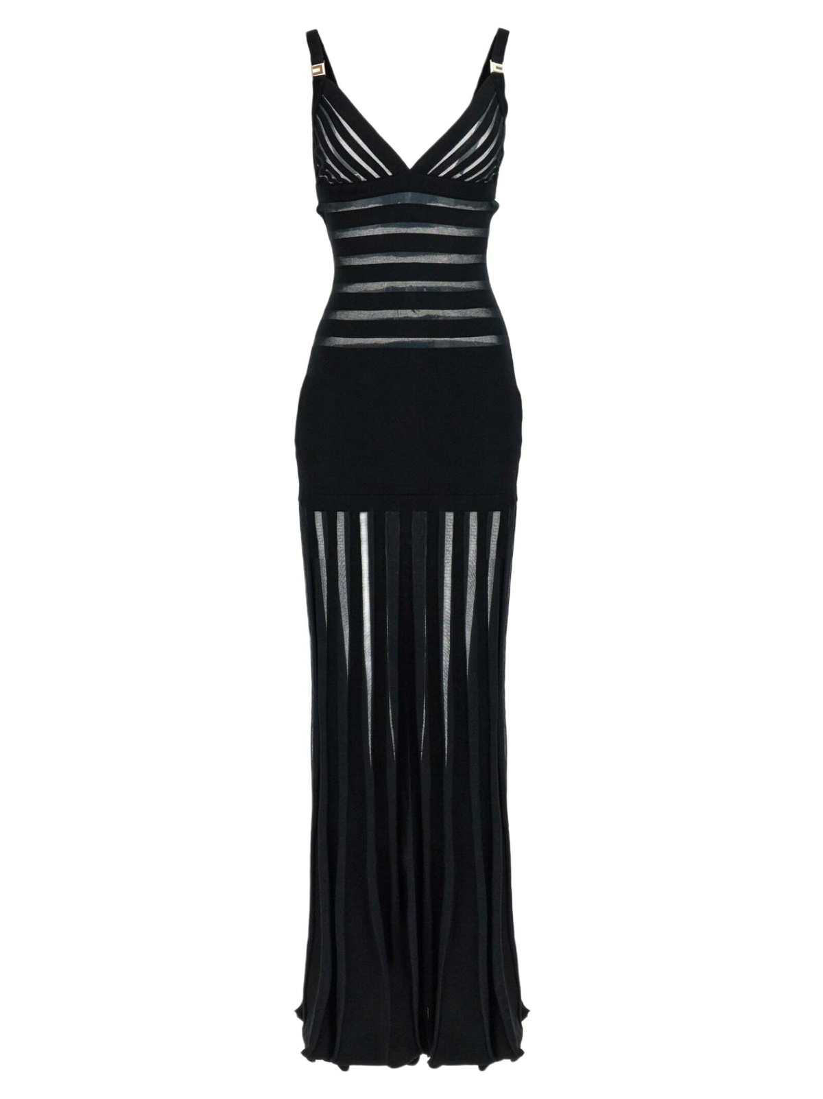 Elisabetta Franchi AB76351E2110 関税送料込 New arrivals Elisabetta Franchi | Let yourself be inspired