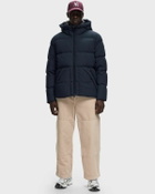 Woolrich Sierra Supreme Down Jacket Multi Down & Puffer Jackets