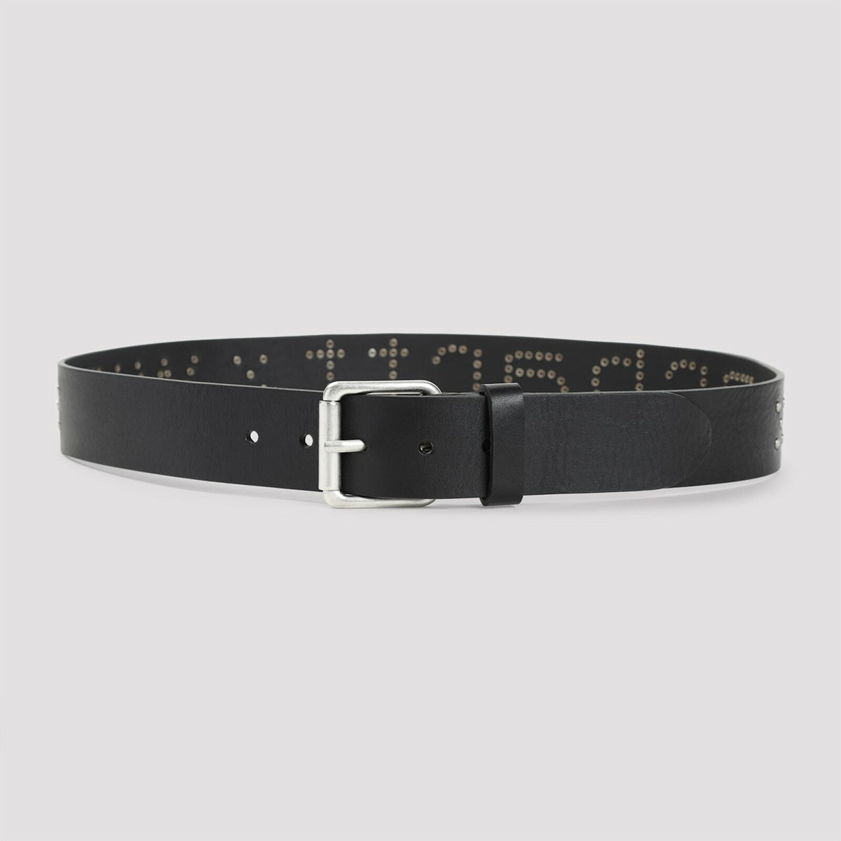 Carhartt Carthartt Wip Script Studs Belt Carhartt WIP