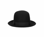 Borsalino Claudio Alessandria Felt Rollable