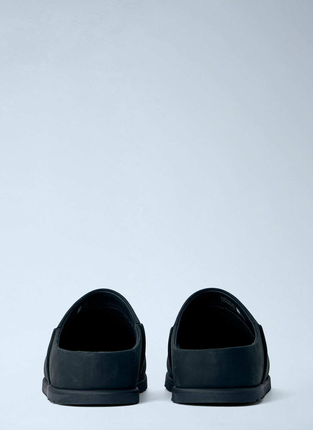 UGG Otzo Slip Ons