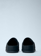 UGG Otzo Slip Ons
