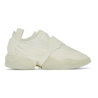 OAMC Off-White adidas Originals Edition Type O-1L Sneakers