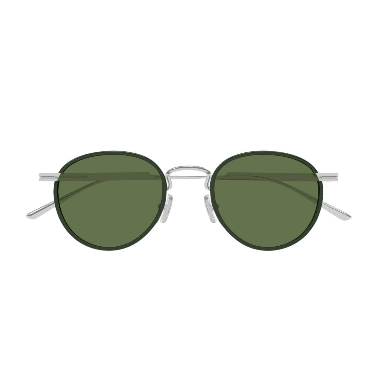 Bottega Veneta Black BV1327S Sunglasses Bottega Veneta