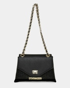 Steve Madden Bvolt-6 Bag in Black