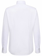 BRUNELLO CUCINELLI Cotton Jersey Shirt