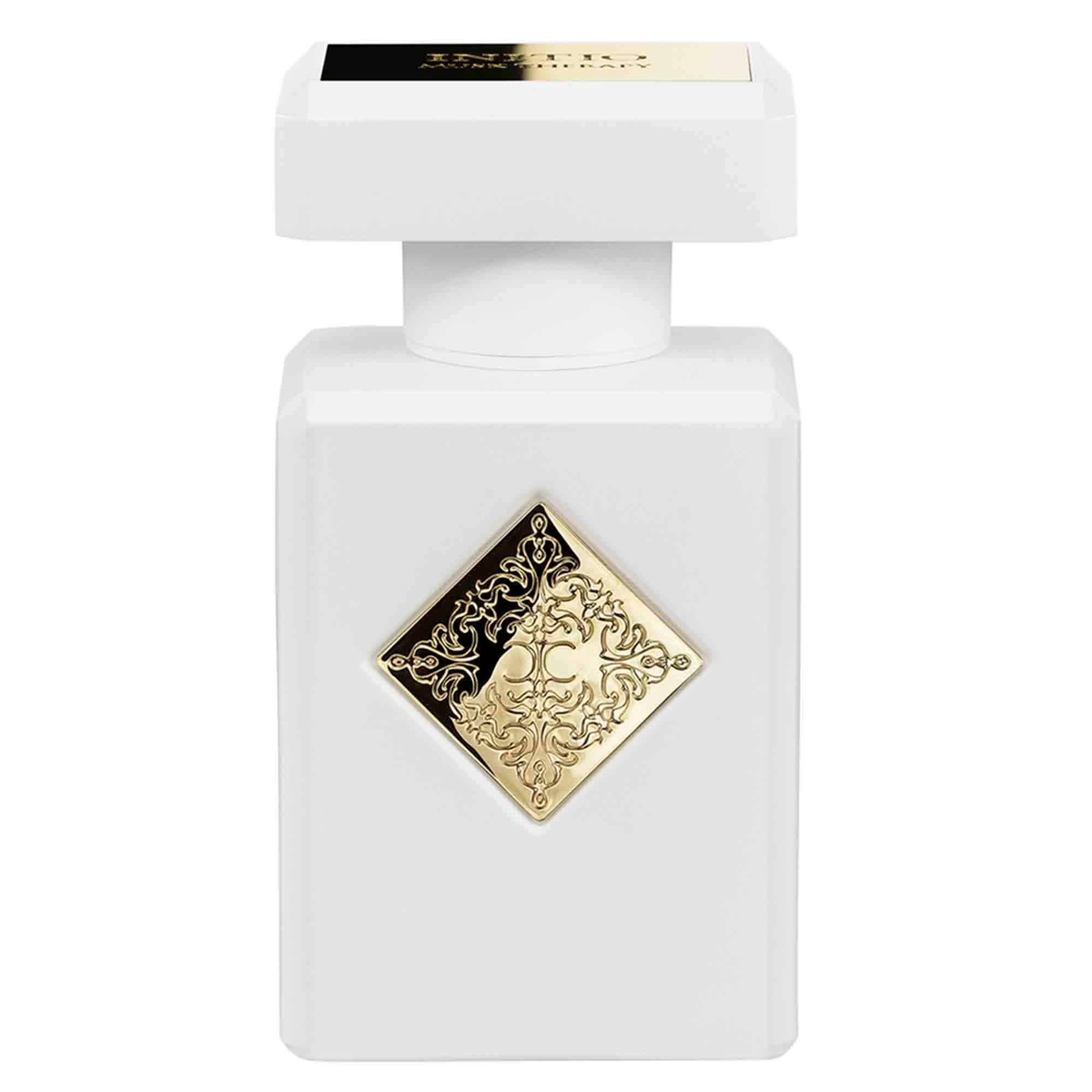 Initio Parfums Prives Unisex Musk Therapy Extrait de Parfum Spray 1.6 oz Fragrances 3701415902565