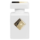 Initio Parfums Prives Unisex Musk Therapy Extrait de Parfum Spray 1.6 oz Fragrances 3701415902565