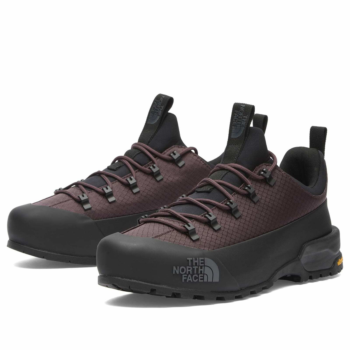 The North Face Men display picture 1