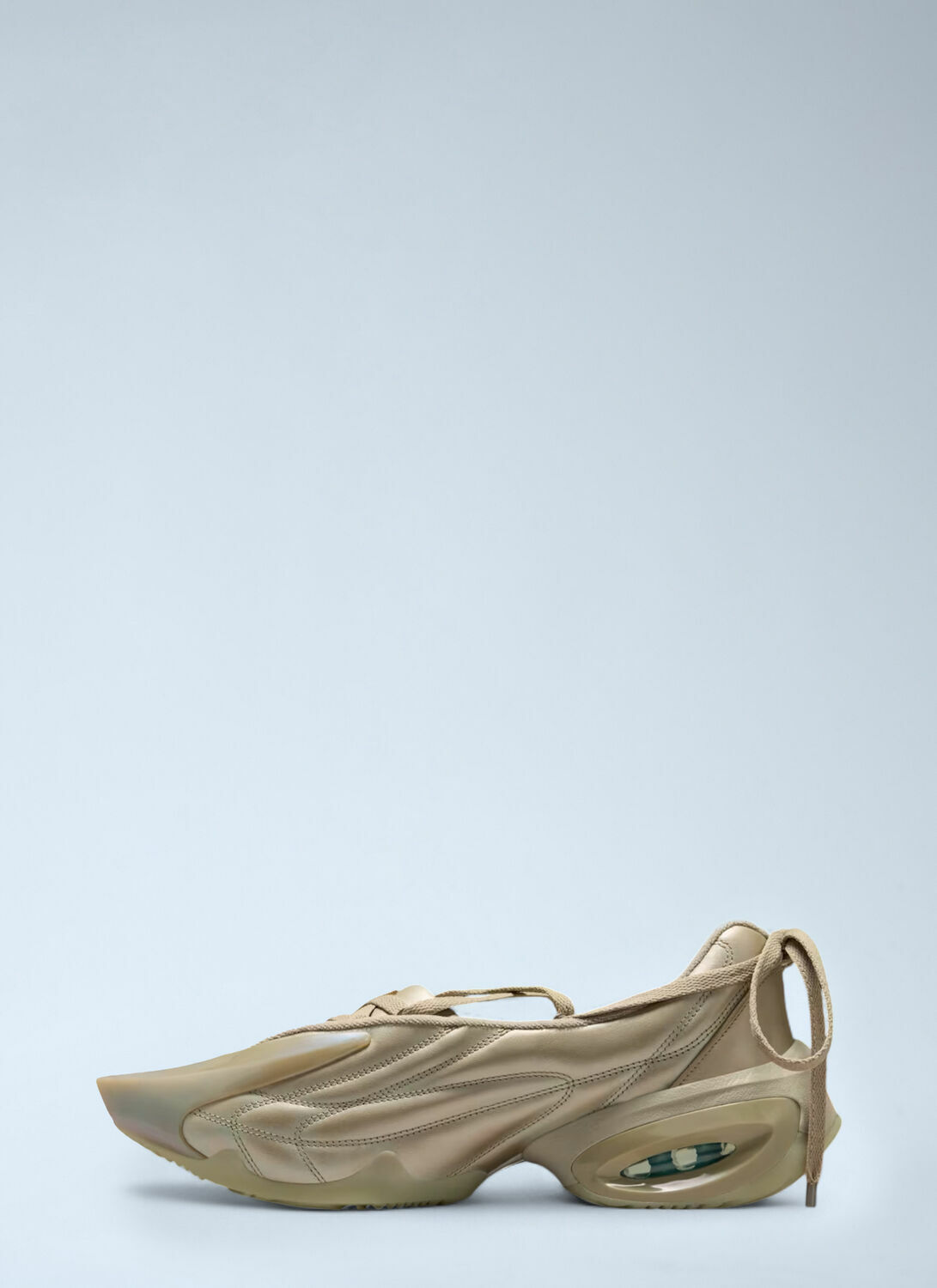 Nike Air Max Muse Sneakers