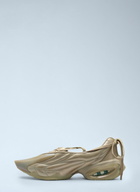 Nike Air Max Muse Sneakers