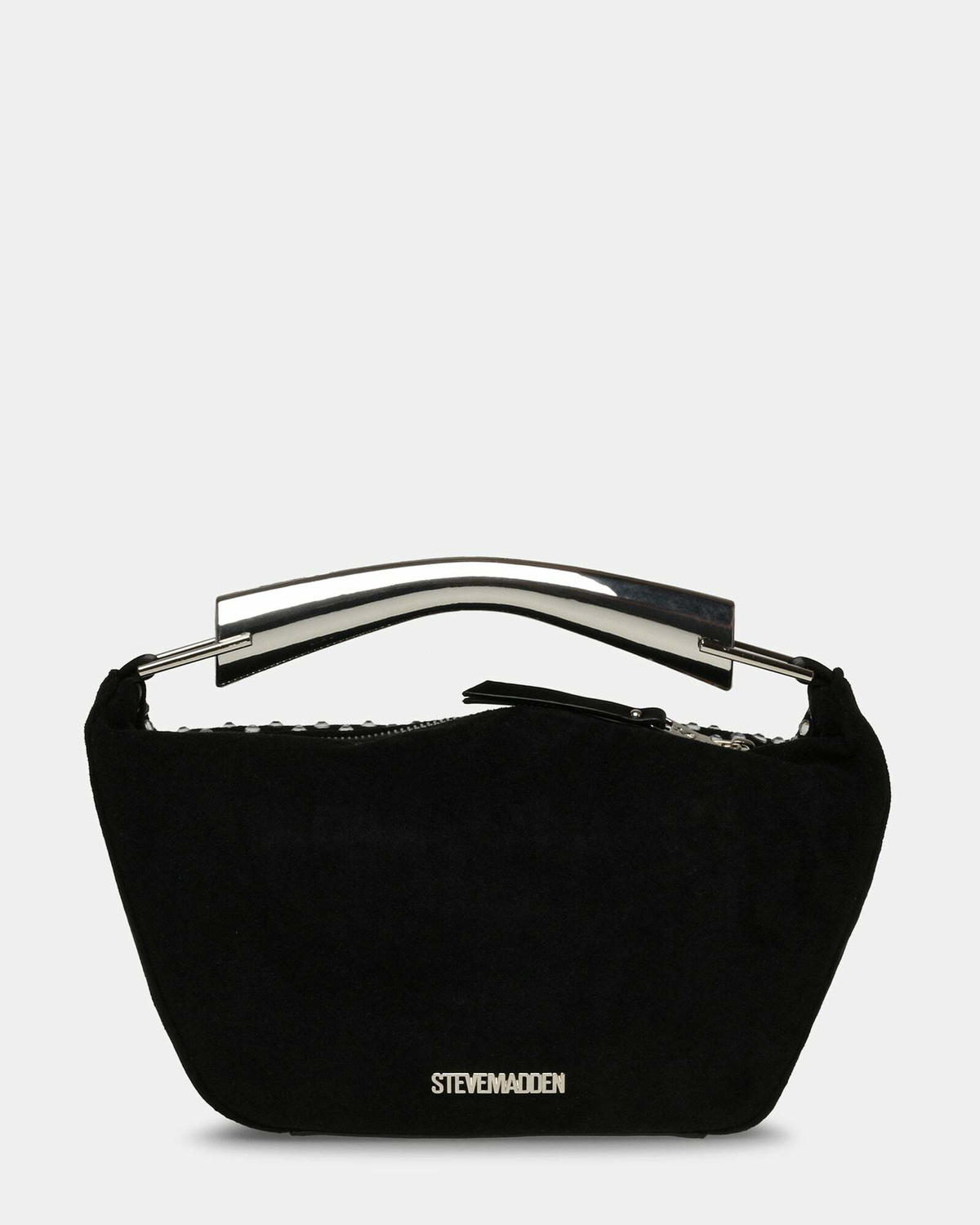 Steve Madden Bmonsta Bag in Black