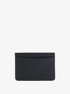 Apc   Card Holder Black   Mens