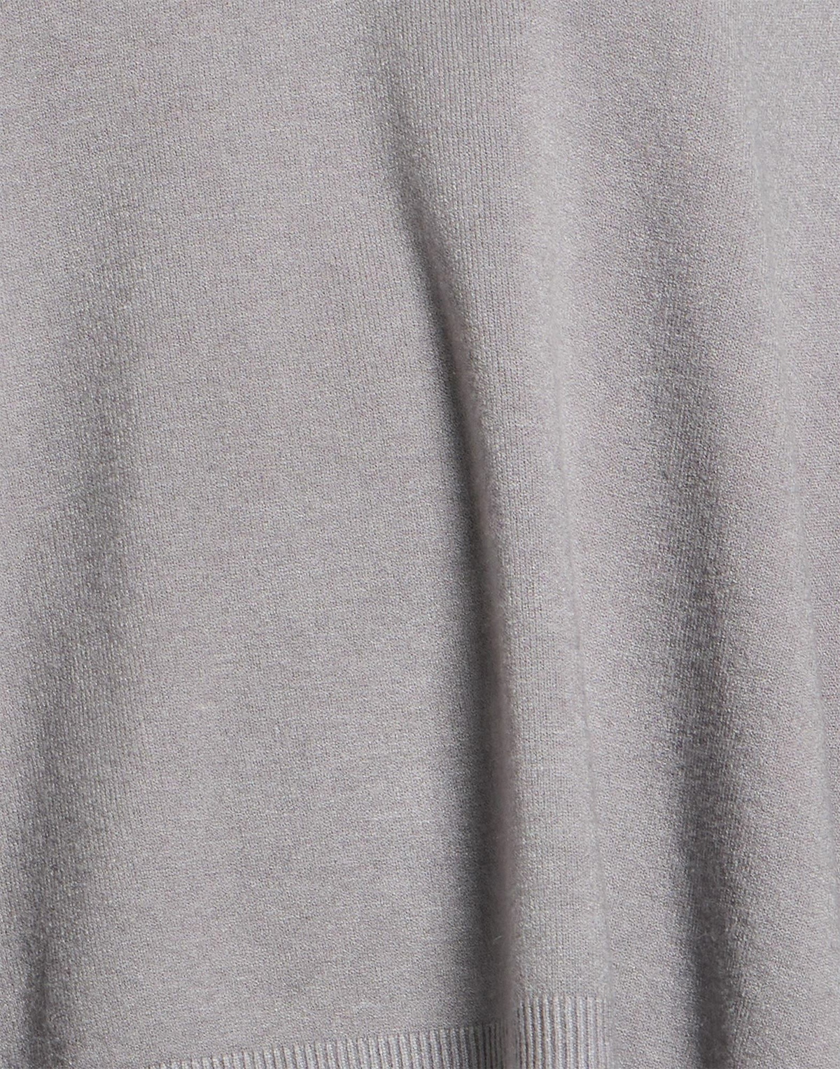 Manila Grace Womens Sweater in Grey
