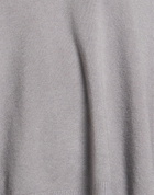 Manila Grace Womens Sweater in Grey