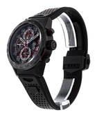 Tag Heuer Carrera CAR201F.FT6087