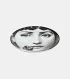Fornasetti Tema e Variazioni n.137 coaster