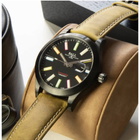 Ball Engineer II Auto Automatic Black Dial Unisex Watch NM2028C-L28CJ-BK