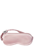 Slip Silk Sleep Mask, Beauty Mask, 100% Pure Silk, Inside and out