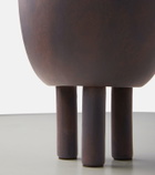 101 Copenhagen - Duck vase
