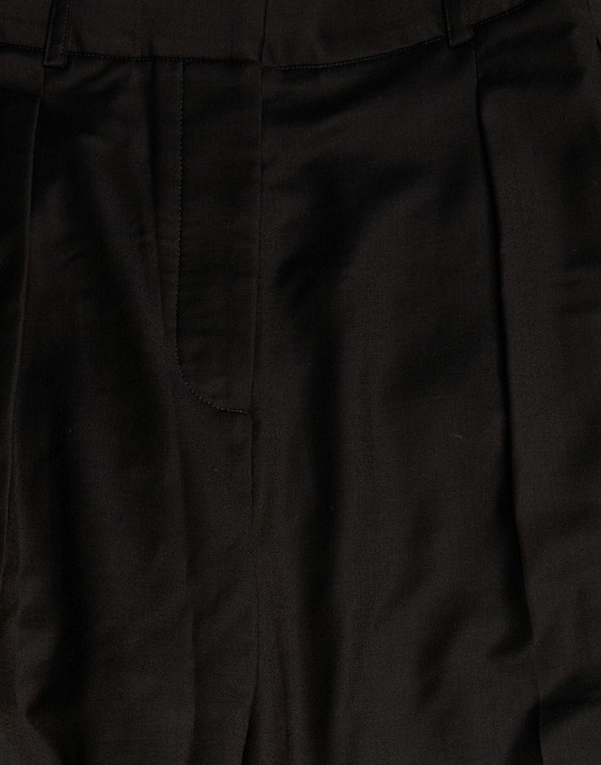 16arlington Womens Pants in Black