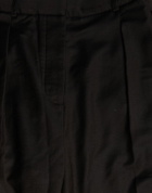 16arlington Womens Pants in Black