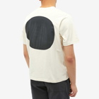 Museum of Peace and Quiet Men's Bubble T-Shirt in Bone