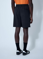Stüssy Heavy Jersey Shorts