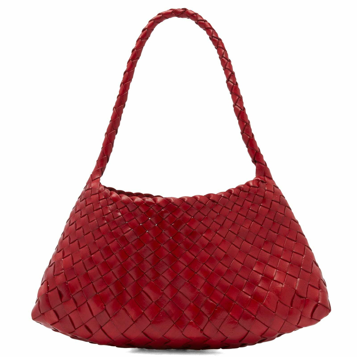 Dragon Diffusion Women's Rosanna Bag in Red 