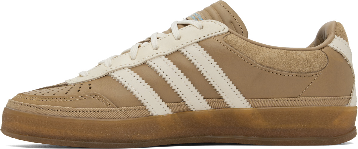 adidas gazelle silver green womens Men's adidas Originals Samba OG Shoes JI3210 main image 1