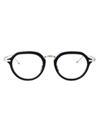 Thom Browne Ueo421a-g0003-415-51 Glasses