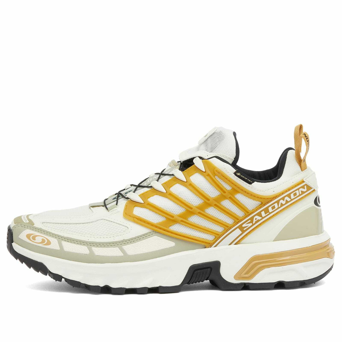 Filling pieces low top angelica aedan shop