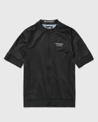 Mechanism Jersey