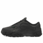 Puma x Skepta Skope BTS L Sneaker in Puma Black
