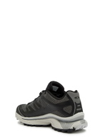 Salomon XT-4 OG Gtx Panelled Mesh Sneakers Black