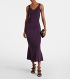 Nina Ricci Corset top