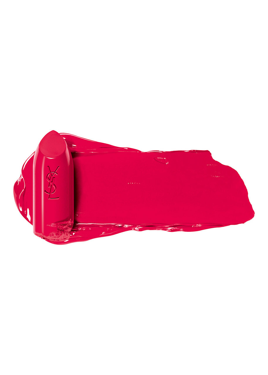 Yves Saint Laurent Rouge Pur Couture Lipstick - P3 Yves Saint Laurent