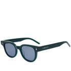 AKILA x PLEASURES Legacy Sunglasses