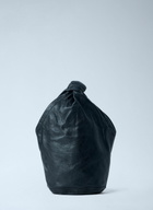 Our Legacy Fofinho Drip Shoulder Bag