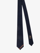 Gucci   Tie Blue   Mens