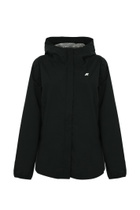 K-Way Marguerite Jacket