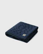 Vestige Beach Towel Blanket