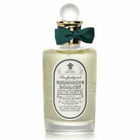 Penhaligon's Unisex Highgrove Bouquet EDP 3.4 oz Fragrances 5056245026317