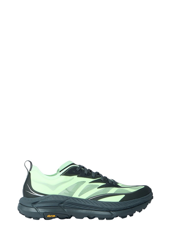 Photo: HOKA Mafate Speed 4 Sneakers