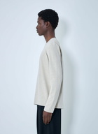 The Row Cliff T-Shirt