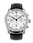 Bremont ALT1 ALT1-C/PW