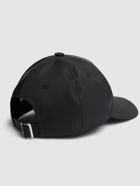 RICK OWENS Logo Baseball Hat