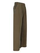 Entire Studios Joggers
